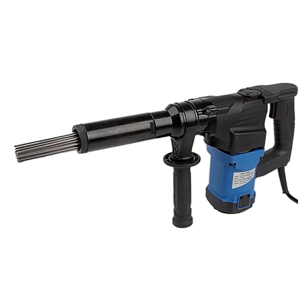 Электрическая струйная кисть IMPA 591201 фотоскалер 110 В/220 В