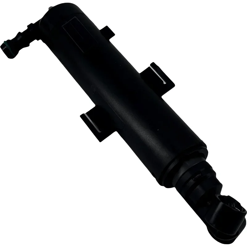 Насадка омывателя автомобильных фар 8X0955101A 8X0955102A 1 шт. струя очистки