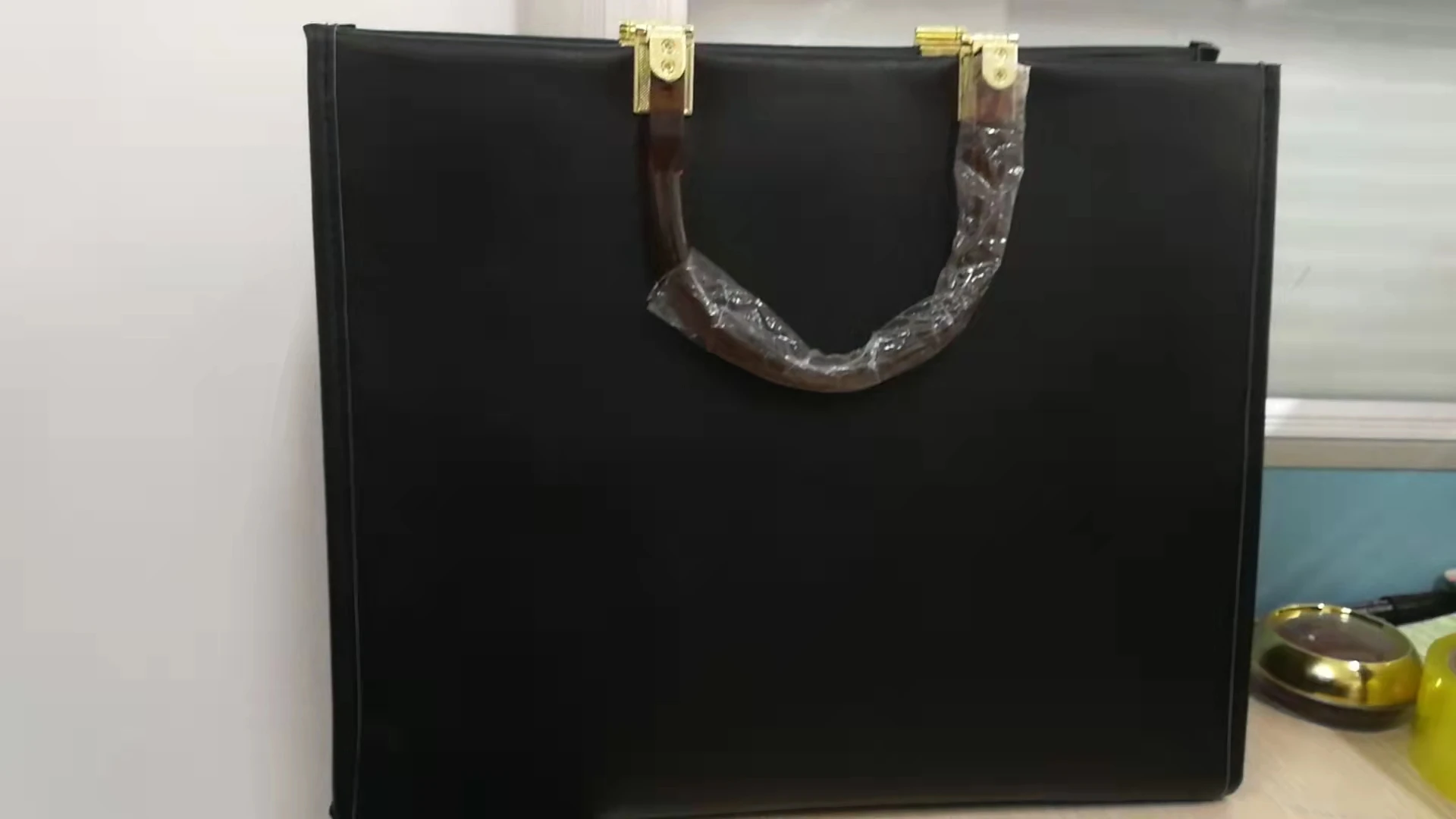 

Brand Design Bags for Women 2022 Handbag and Purse Square Tote Bag Casual Shoulder Bag Bolsa Feminina Sac A Main Luis Bag GG