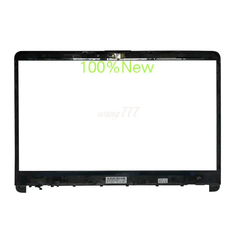 R Новая задняя крышка ЖК-дисплея для HP 14-CF 14S-CF 14-DF 14S-DF 14-DK 14S-CR 240 245 246 G8 L24466-001/Bezel