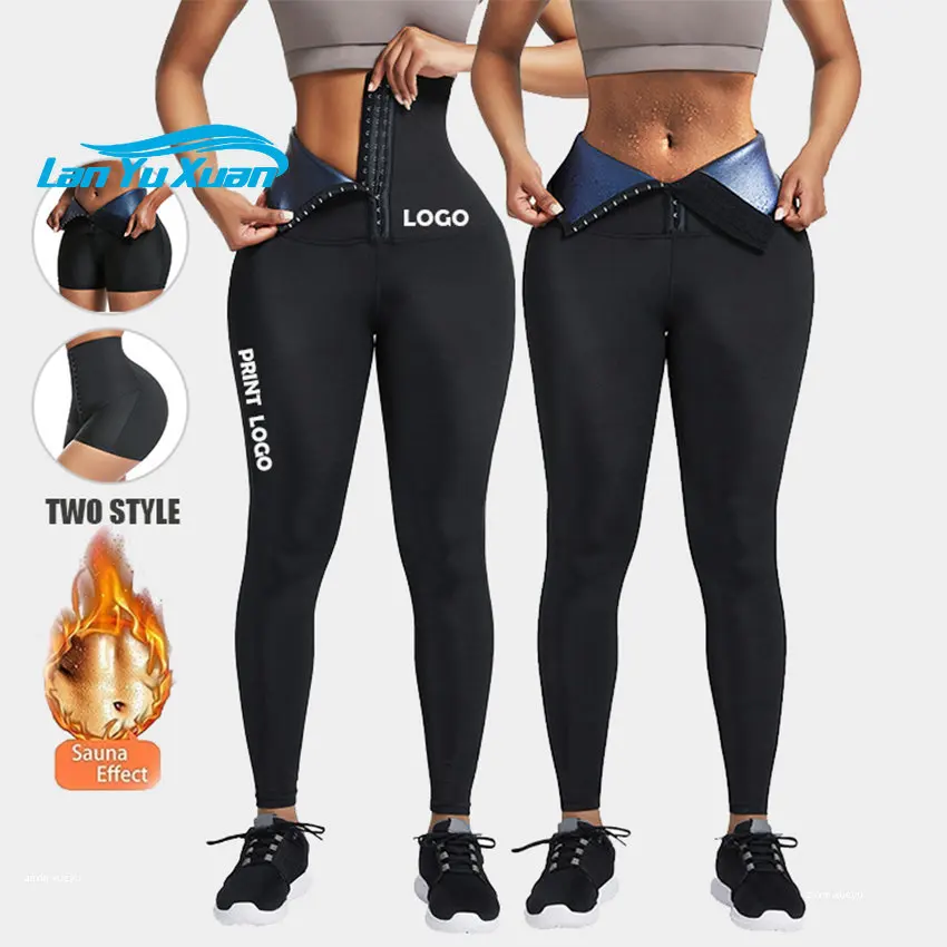 

Fitness Polainas De Yoga Scrunch Butt Gym Workout Sport Leggins Tight Seamless High Waisted Tik Tok Women Yoga Pants Leggings