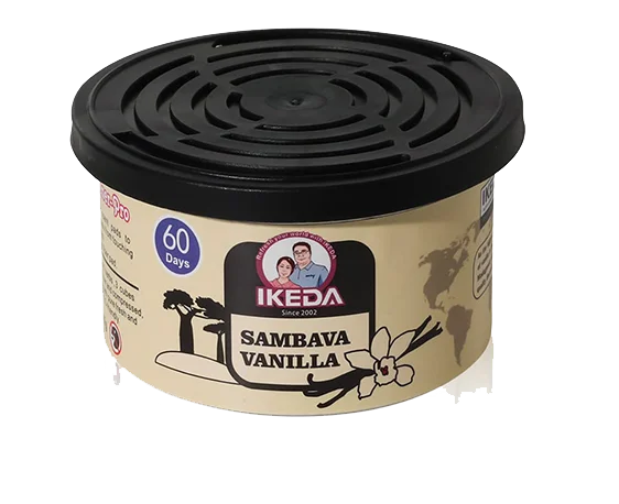 

Автомобильный Ароматизатор-диффузор Из Дерева, Компактный, Твердый, Из Сплава И Пластика, Декоративный, Для Путешествий