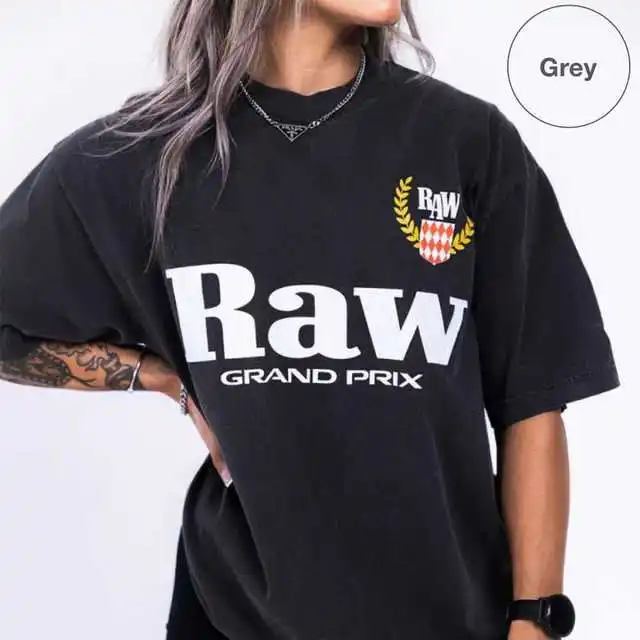 

CBUM T Shirt Cotton Cotton High Quality Short Sleeve CBUM Fashion Casual Oversized Hip Hop Men Women Tee US Size T Shirt