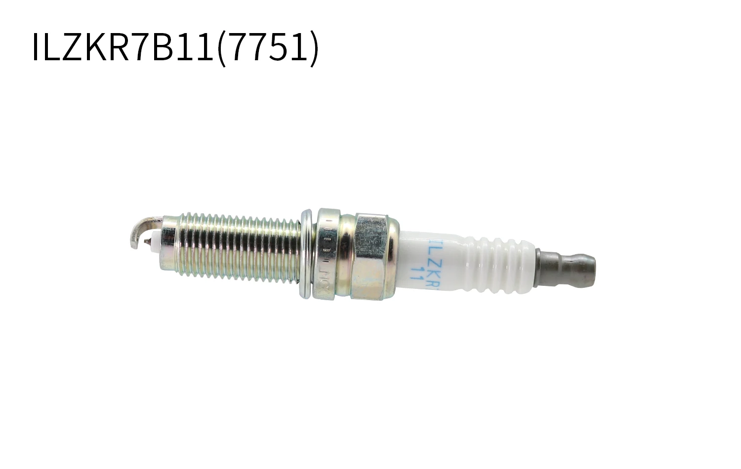 Свеча зажигания для JEEP Grand Cherokee HONDA CIVIC (2012-2017) CR-V ILZKR7B11 7751 9407 3461 SXU22HCR11