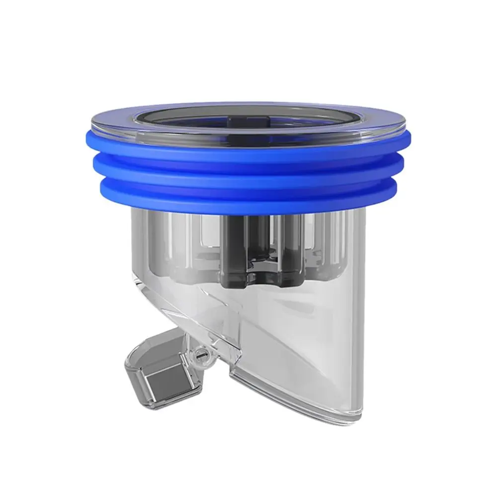 

Дезодорирующая пробка для туалета, кухни, ванной, туалета