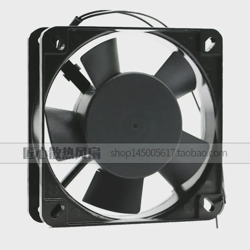 Фото Новый осевой вентилятор для 11025 220V SZJZ DP200A P/N 2112XBL №4