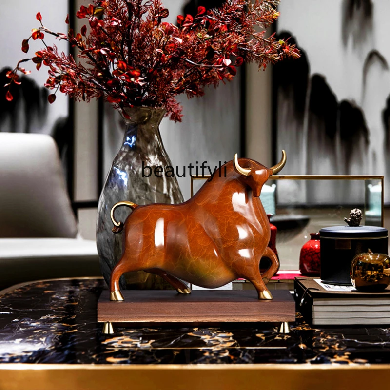 

Декоративные панели из чистой меди для офисного стола