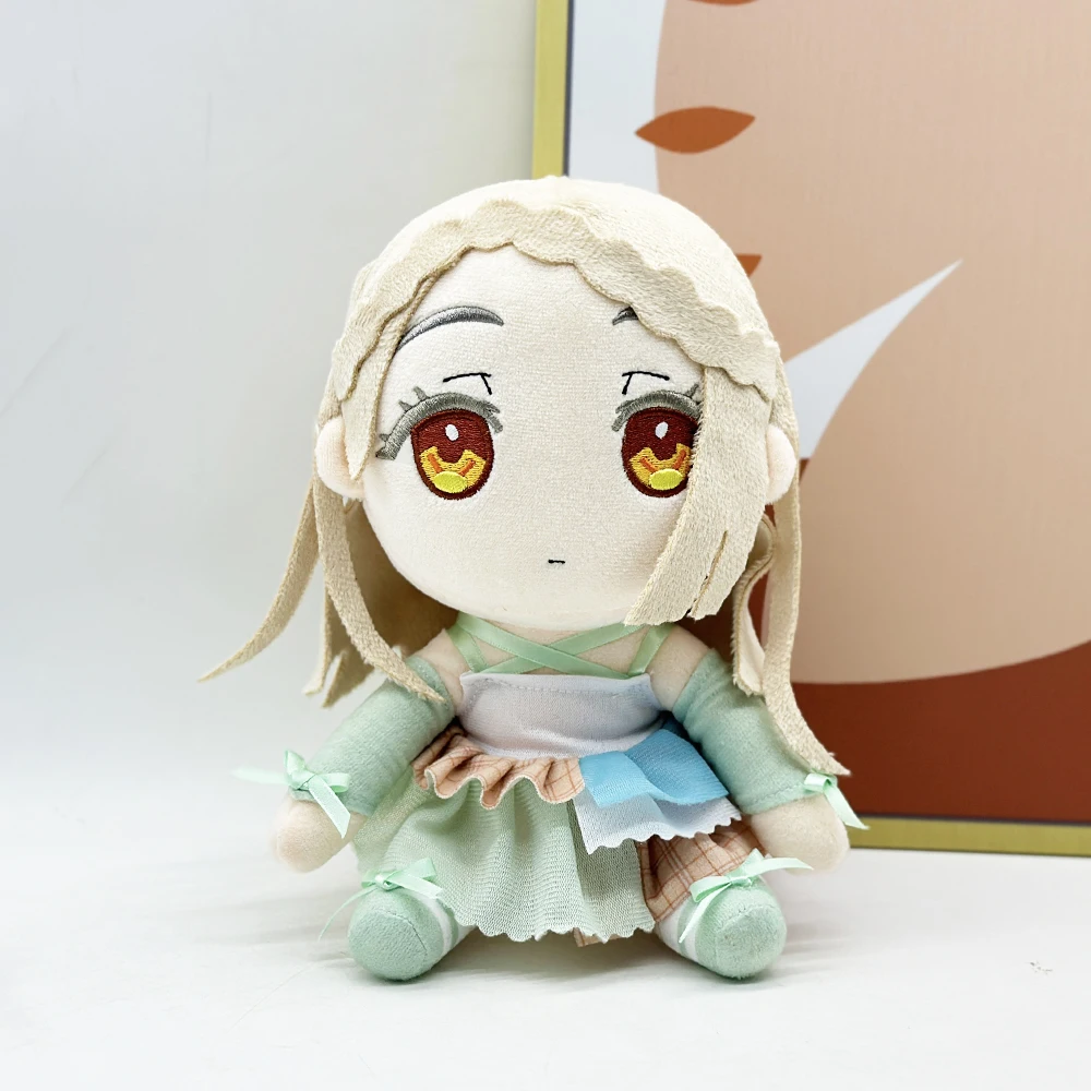 разбираルマ áマ Teknik Adobe Idol Master Новая забавная игра Сопутствующие периферийные