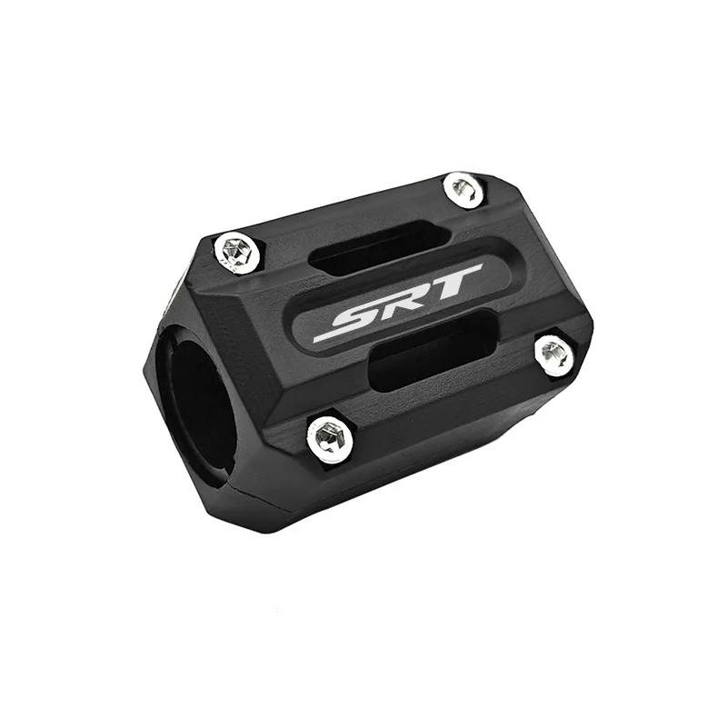 

Для QJMOTO QJ SRT 800 800X 800SX 800SRT SRT 800X 800 аксессуары защита двигателя мотоцикла, защита бампера, блок аварийной планки