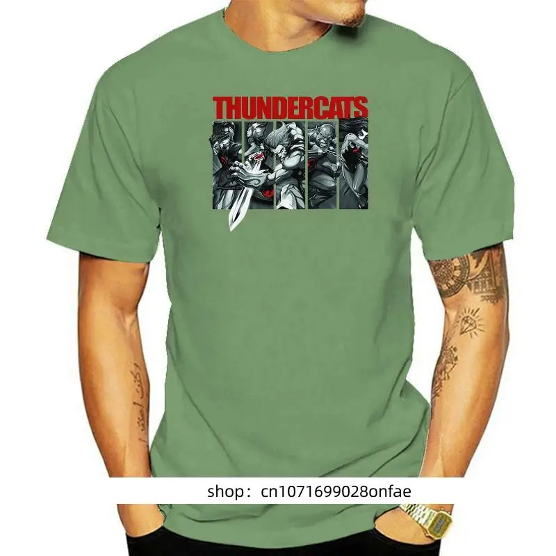 

Kaus Pria, мотив Kaus Katun Kerah O Kaus Wanita, thunderlengan, Pendek