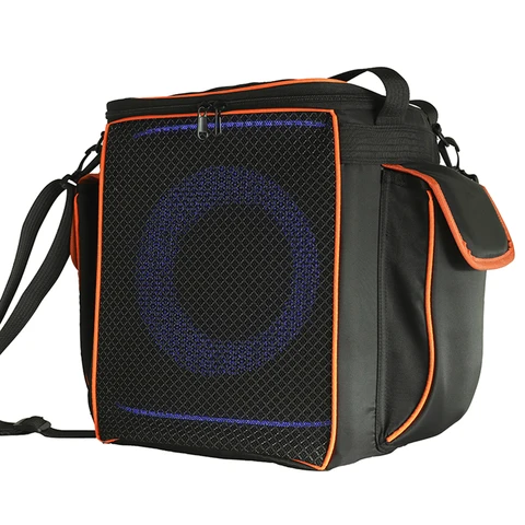 Сумка для динамика JBL Partybox Encore2  VODOOL
