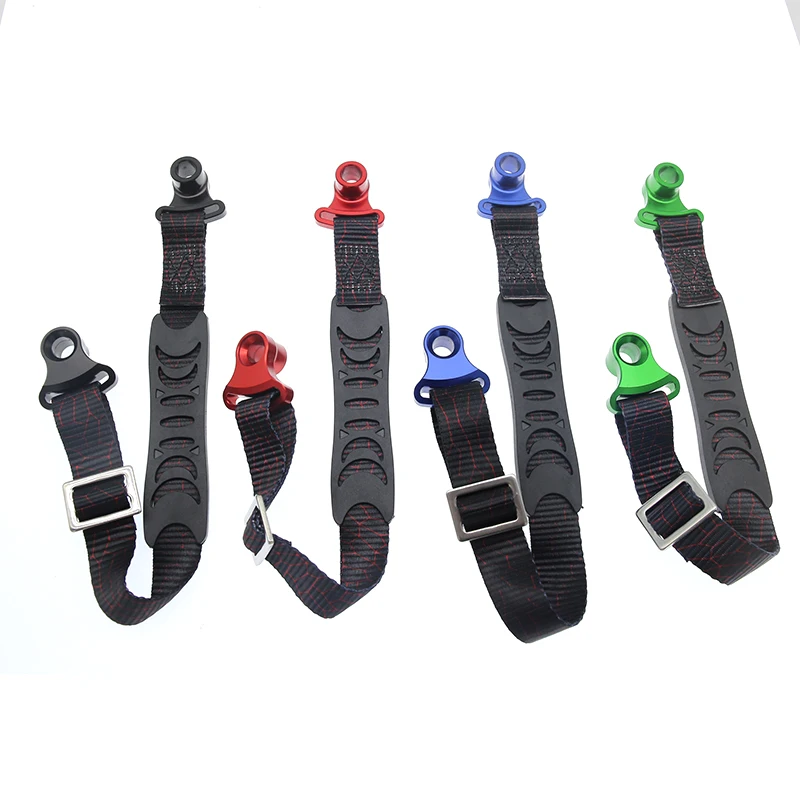 

Ремень спасательный с ЧПУ для HONDA, YAMAHA, KAWASAKI, CR, CRF, XR, YZ, WR, WRF, KXF, KLX, 85, 125, 150, 250, 450, R, RX F