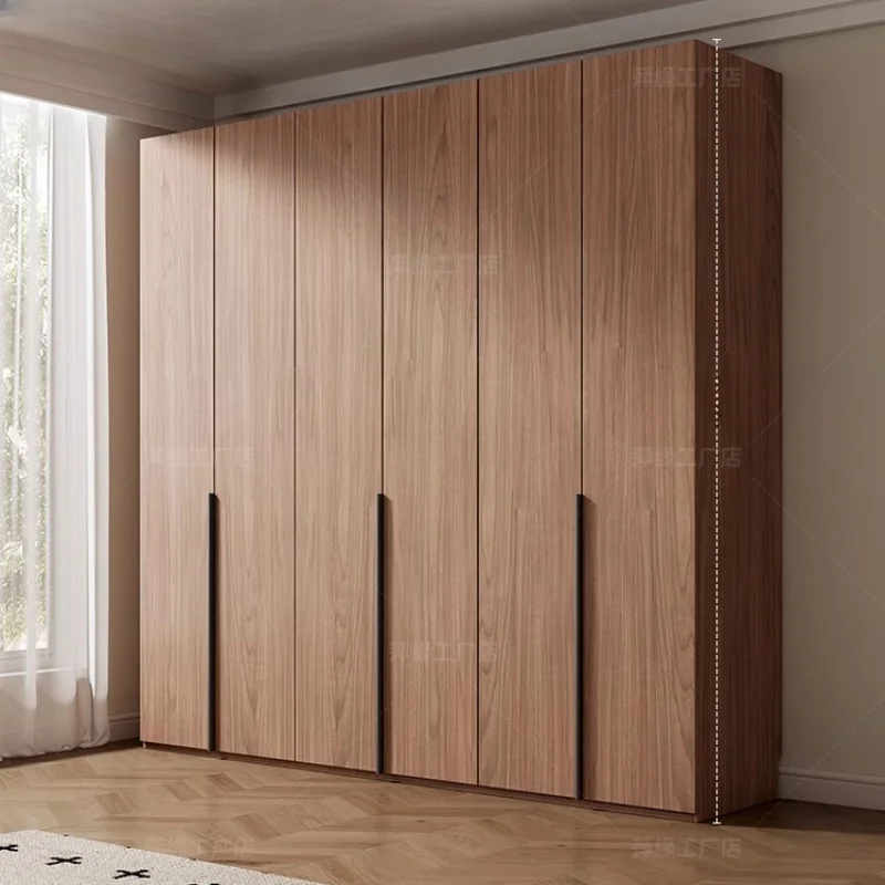 Органайзер для обуви шкаф одежды вешалка пальто Kommoden дешевые шкафы спальни