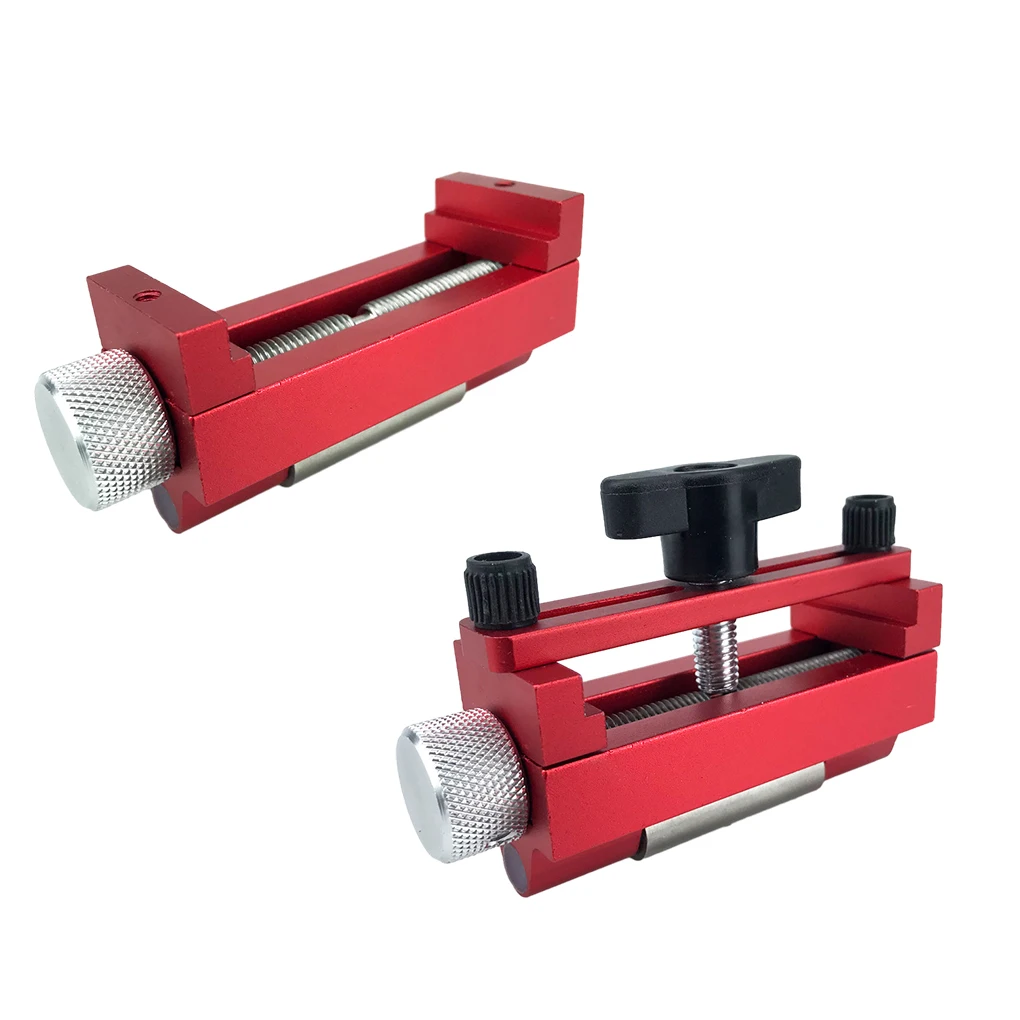 

Angle Sharpener Woodworking Tool Sharpening Jigs Easy Operation Manufacturing
