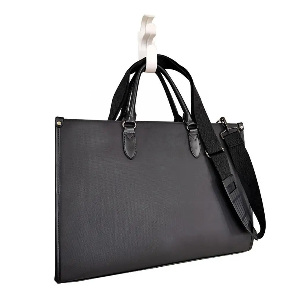 Рисунок 2 - Держатель для полотенец с подогревом для кухни