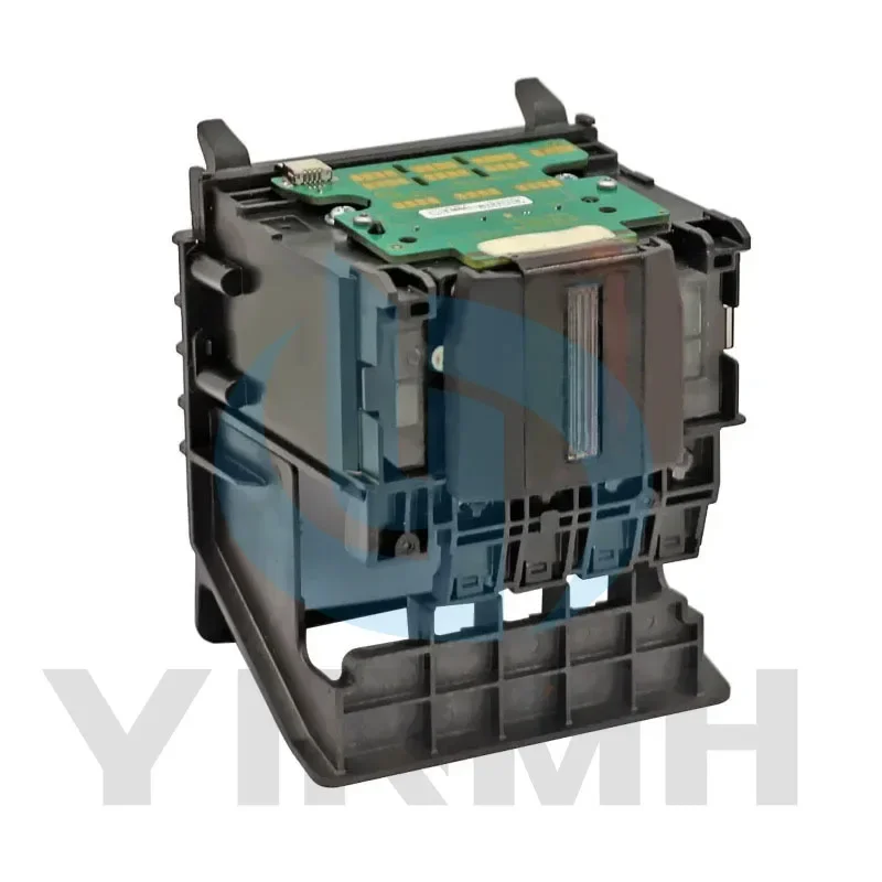 Оригинальная новая печатающая головка CR325A CR326A CR324A CR322A для 950 951 OfficeJet Pro 8600 8100 8610 8620