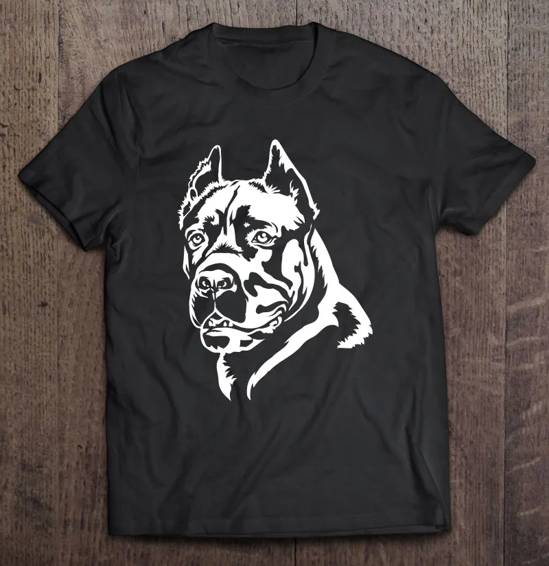 

Футболка мужская оверсайз с коротким рукавом и графическим принтом