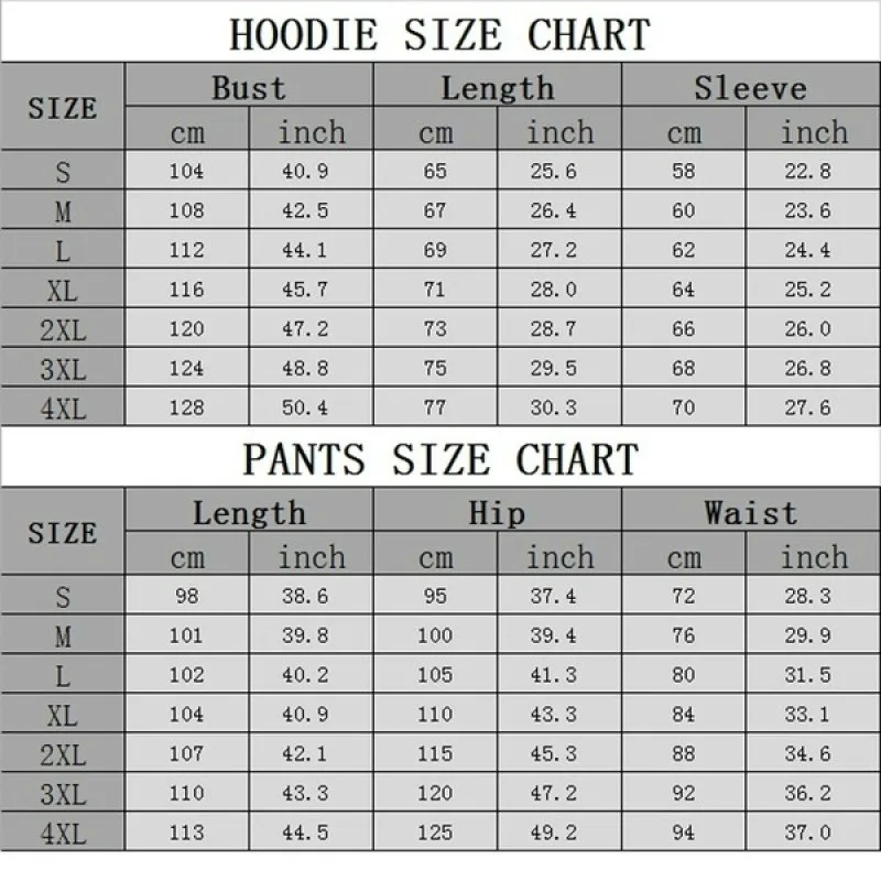 Spring Autumn Men's Striped Tracksuit Suit Zipper Fashion Sweatshirts and Sweatpants Set Male Sportswear Jogging Sportswear Suit