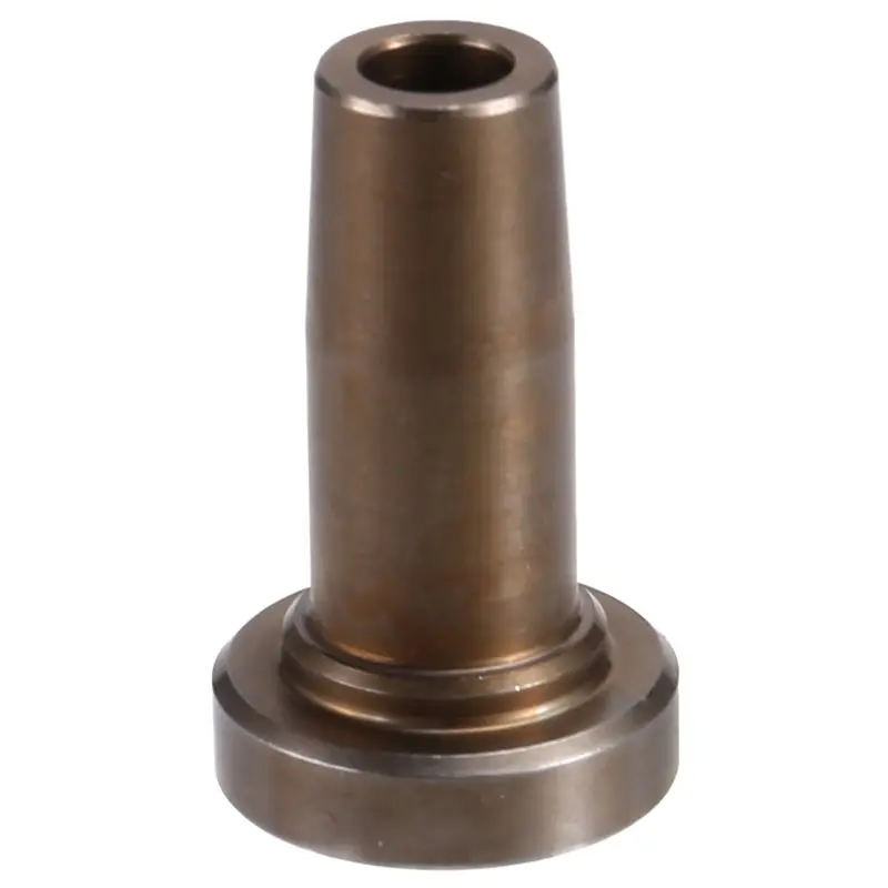 Крышка управляющего клапана форсунки Common Rail A03Z-2X для форсунок серии 0445110 V6TED4 Hdi Picasso HHJ F00VC01315 (art.: 3920dcb271293) - 3920dcb271293