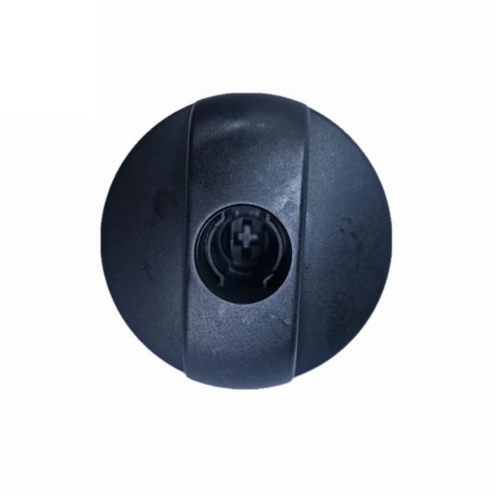 

1508G0 Car Inner Gas Petrol Tank Cover Inside Fuel Tank Cap for Peugeot 207 208 307 807 EXPERT 3 Citroen C8 JUMPY COMBI