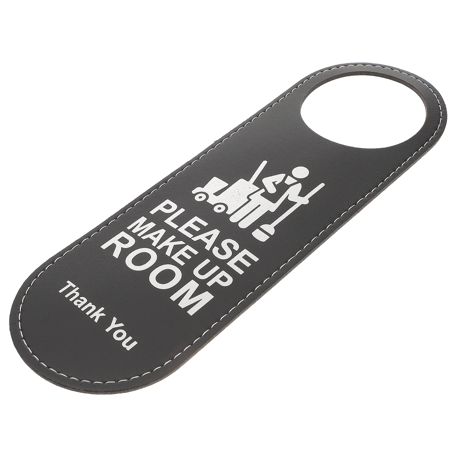 

Door Sign Not Do Disturb Hanger Hanging Hotelknob Office Please Room Signs Pendant Tag Ornament Wall Homemake Double Sided