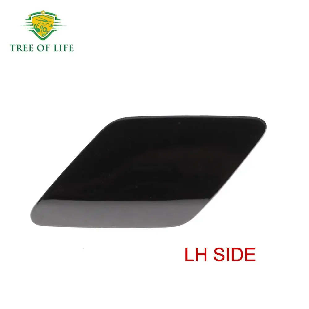 

Шайба для переднего бампера BMW 4 F32 F33 F36 428i 435i 435i 2013 2014 2015 2016 2017