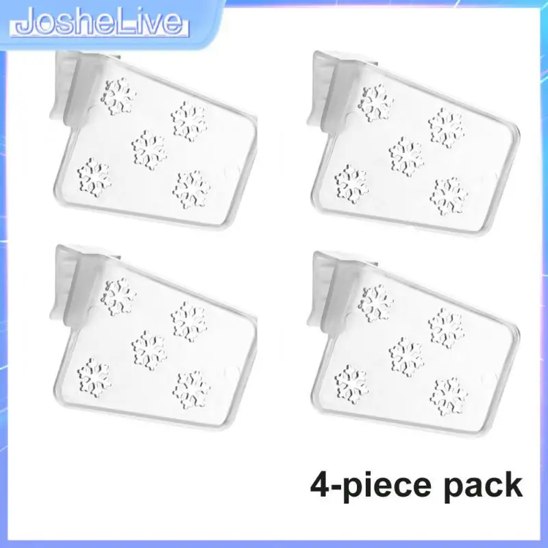 

Портативная разделительная шина, пластиковый разделитель H, креативная многовариантная перегородка для хранения в холодильнике, оптовая продажа, Лидер продаж