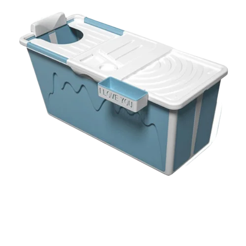 Рисунок 2 - Портативное внутреннее украшение