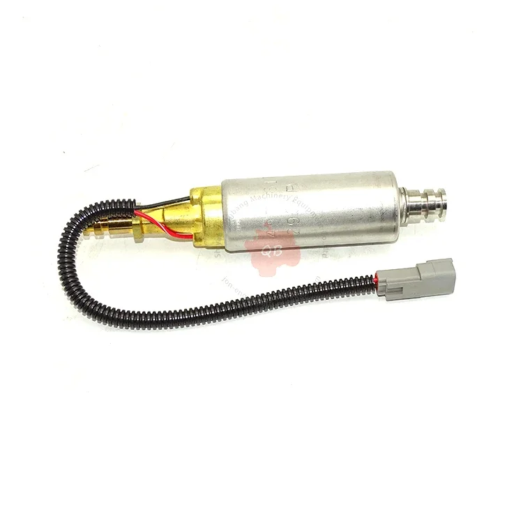 4295249 4975617 QST30 Cummins запасные части для двигателя насос перекачки топлива