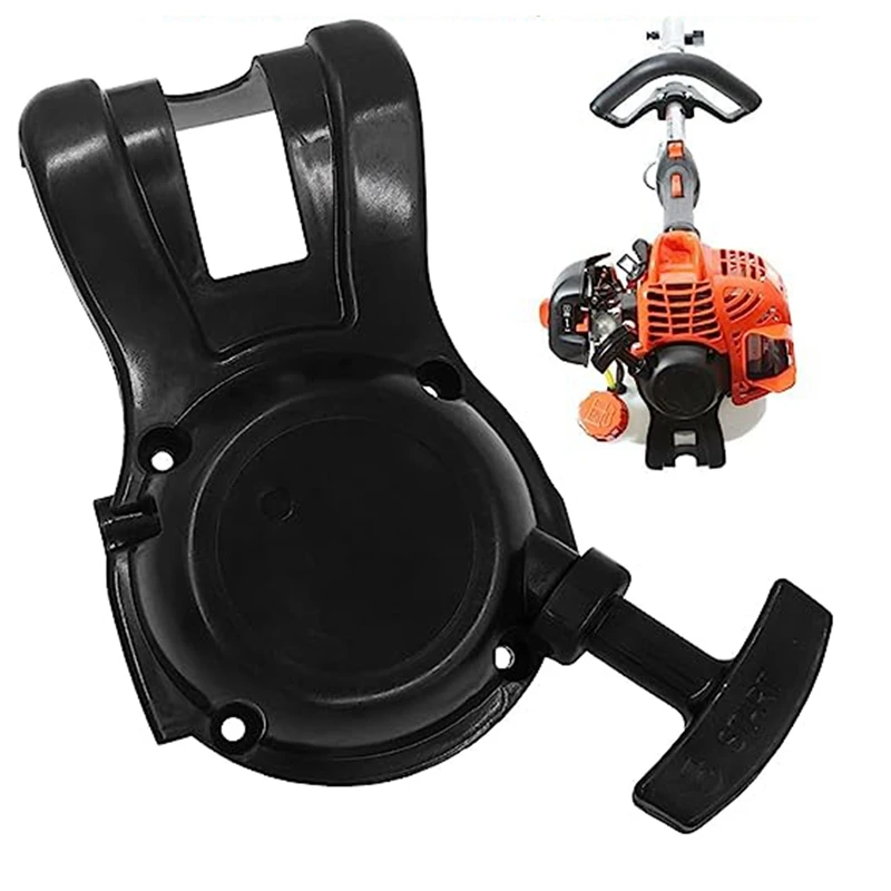 Детали стартера сборника подходящие для Echo SRM-225 SRM-225SB SRM-225U A 051001311