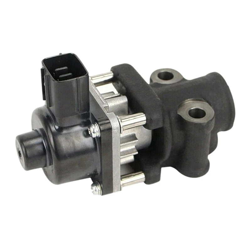 Цельный клапан EGR 79073A для Suzuki Swift III 1.3L 18111-69G01 1811169 Г01 69Г 079073 A