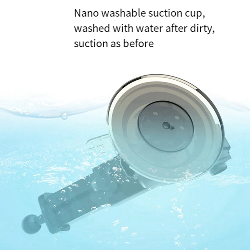 5 шт. автомобильный телескопический держатель для телефона OBDPEAK T20 И T30