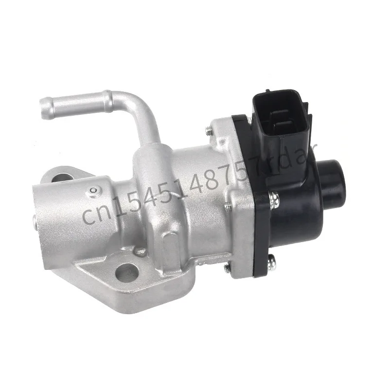 

Электромагнитный клапан EGR egv1025 1590848 5204549, подходит для Ford Focus 1s7g9d475ae