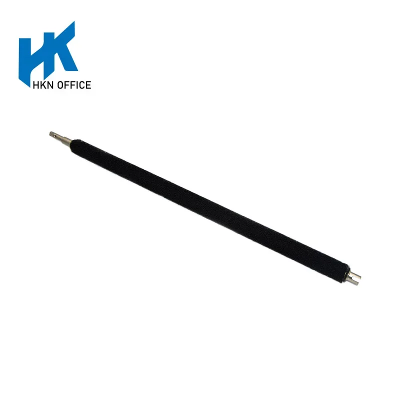 2шт. Щетка для чистки барабана ролик Konica Minolta C 1060 1070 C1070 C2060 C3060 C3070 C1060L C1070L C2060L C3060L
