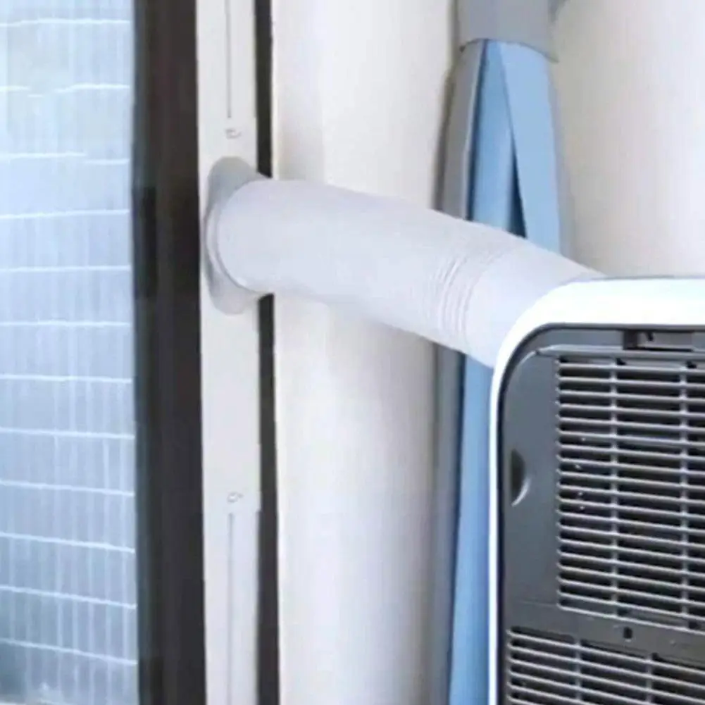 Насадка На Окно Для Мобильного Кондиционера Купить