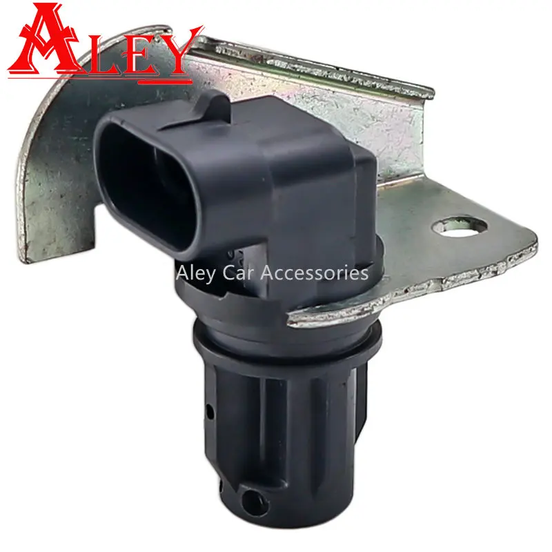 

Original 12575483 10456628 5S1246 2351184 Engine Camshaft Position Sensor For Cadillac Eldorado Seville Hearse Deville