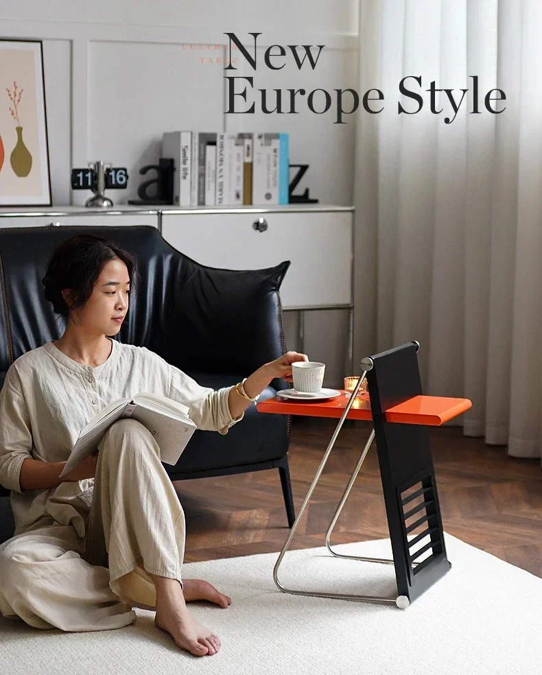 HSN диван прикроватная тумбочка полка прикроватный столик мини балкон небольшой