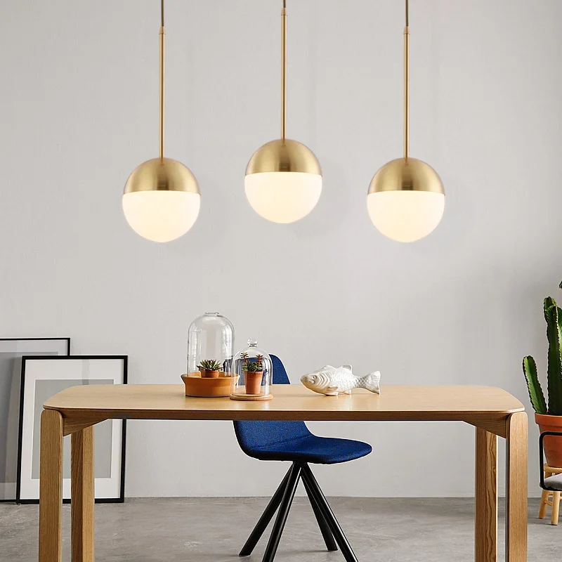 

nordic led crystal modern led chandelier ceiling light ceiling home deco e27 pendant light vintage bulb lamp dining room