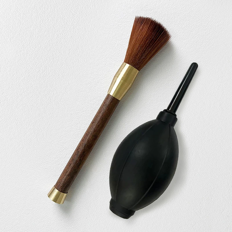 Кофемолка для эспрессо 2 шт.