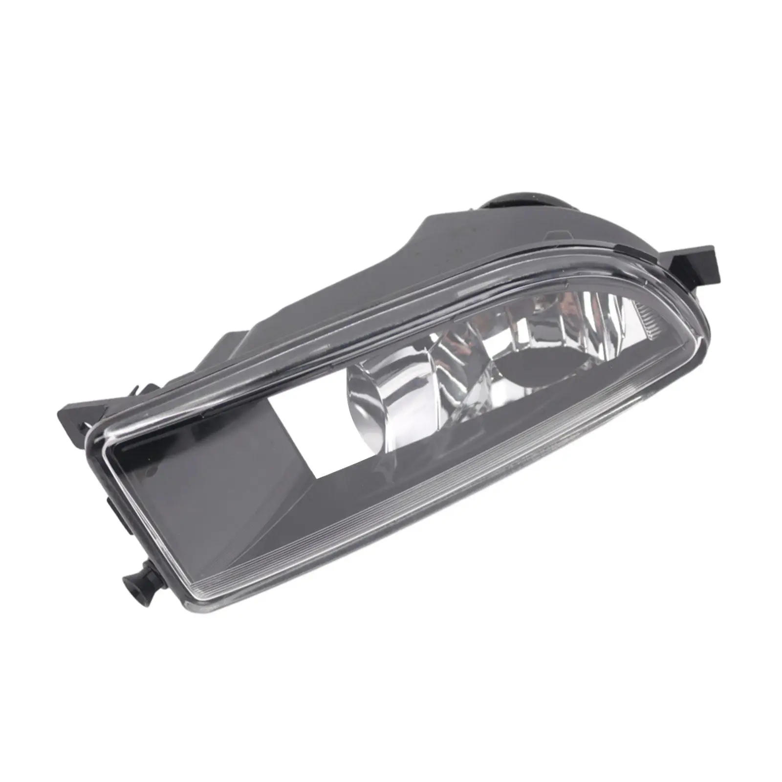 

Противотуманная лампа, прочные автомобильные аксессуары, запасные части, передний бампер, противотуманная лампа