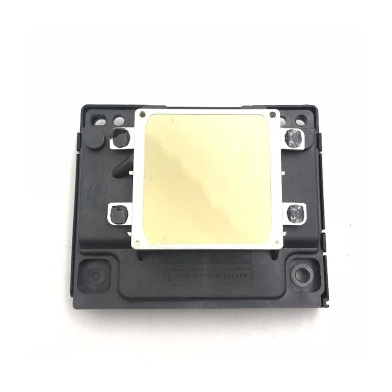 

Прочная печать головки сопла печатающая головка WF7521 WF3531 аксессуары для принтеров Запчасти для WF7511 WF7011 WF7018