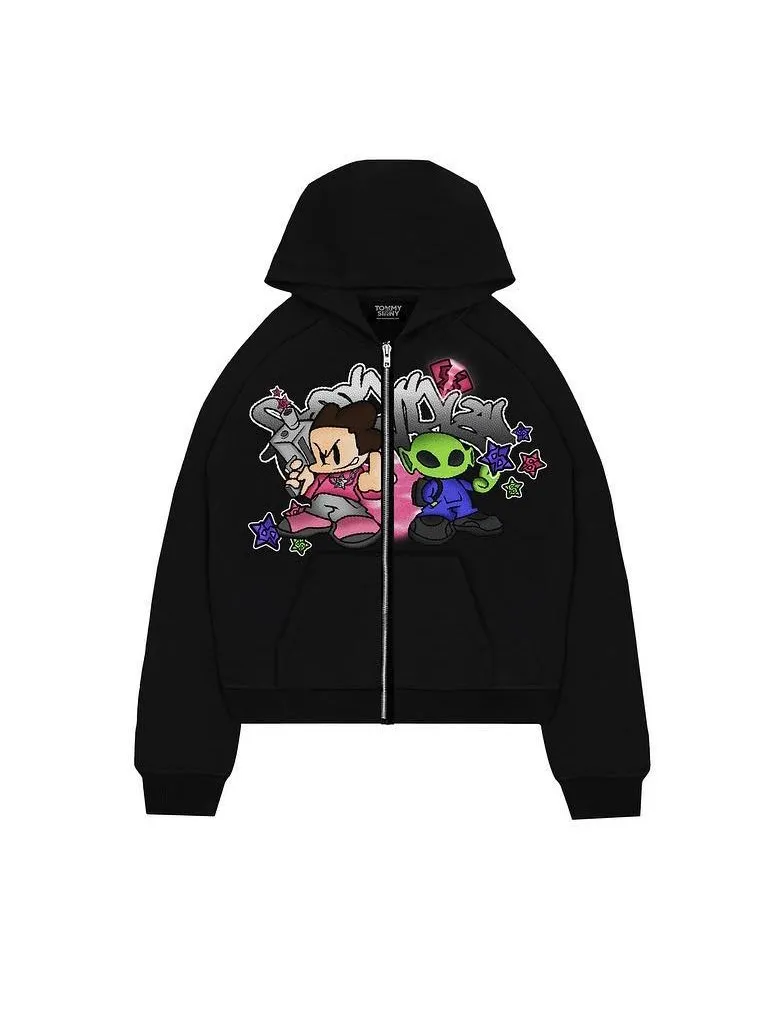 Tommy sinny зип худи. Зип худи bunny love. Haliky zip hoodie. Tommysinny blclv zip. Tommysinny blclv zip.