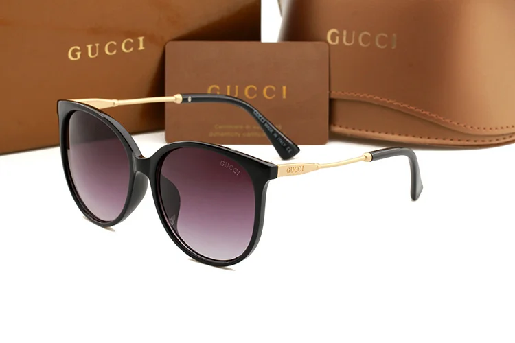 

Brand New Glasses Men Women Fishing Glasses Sun Goggles Camping Hiking Driving Eyewear Sport Sunglasses 1719