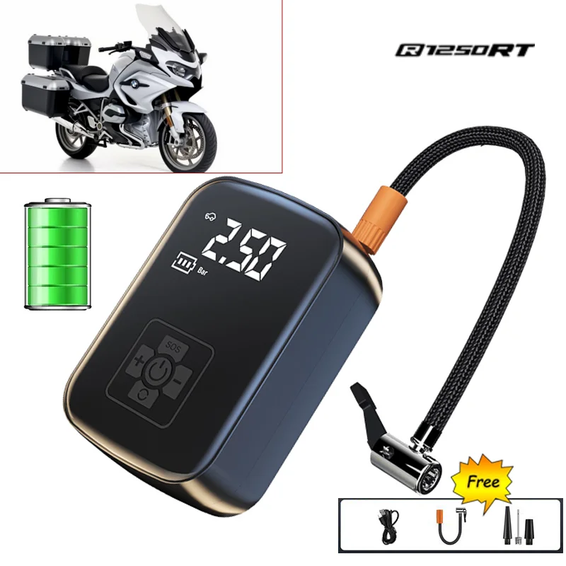 

Шарики для шин BMW R1250RT R 1250RT R1250 RT 2018-2020