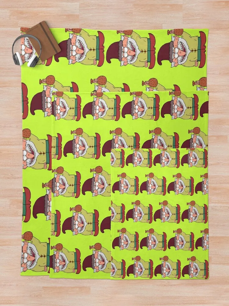 Одеяло Greedy Gnome для декоративных диванов одеяла кровати красивые меховые