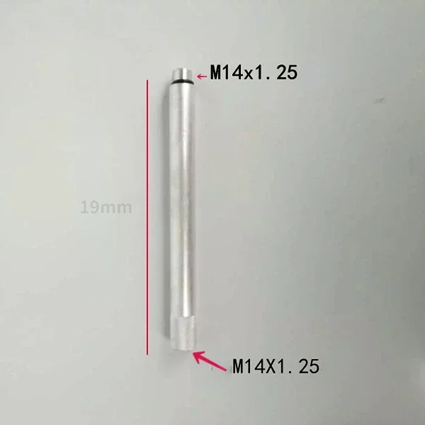 

Приспособление XCCYG для автомобиля, диаметр цилиндра, манометр, шланг, аксессуары, инструменты для ремонта автомобиля