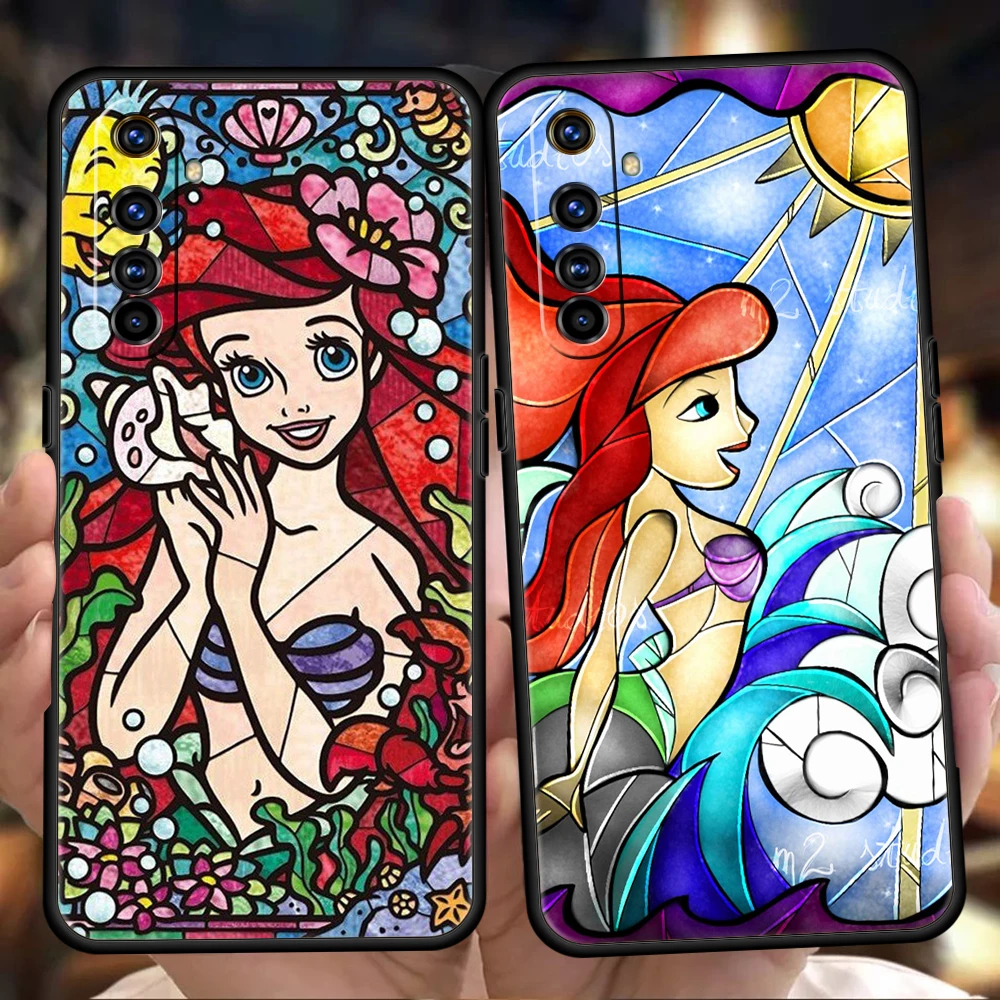 

Чехол для Oppo A12 A16 A74 A76 A15 A52 A53 A54 Find X5 Reno6 Z Reno7 SE Pro 5G A9 2020