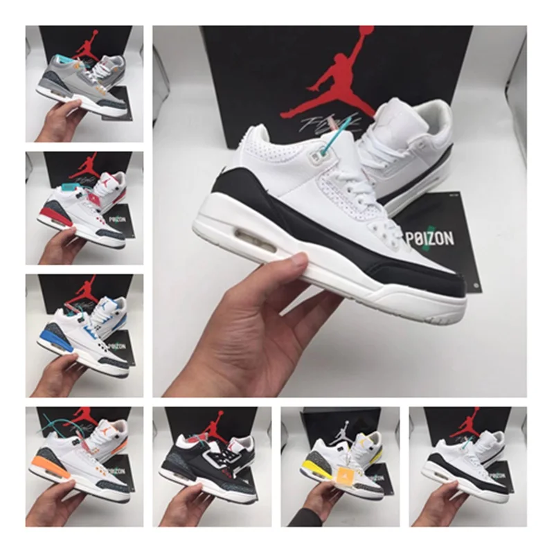 Women High-top Comfortable Sports Outdoor Sneakers Eur 36-44