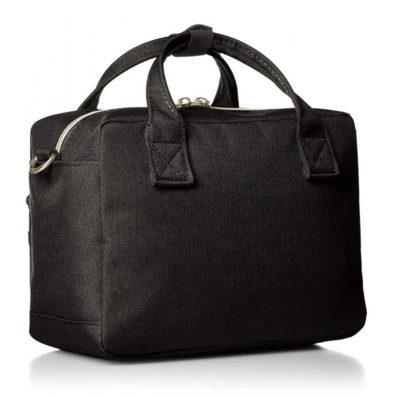 Японская дизайнерская Брендовая женская сумка через плечо Женская мини-сумка с