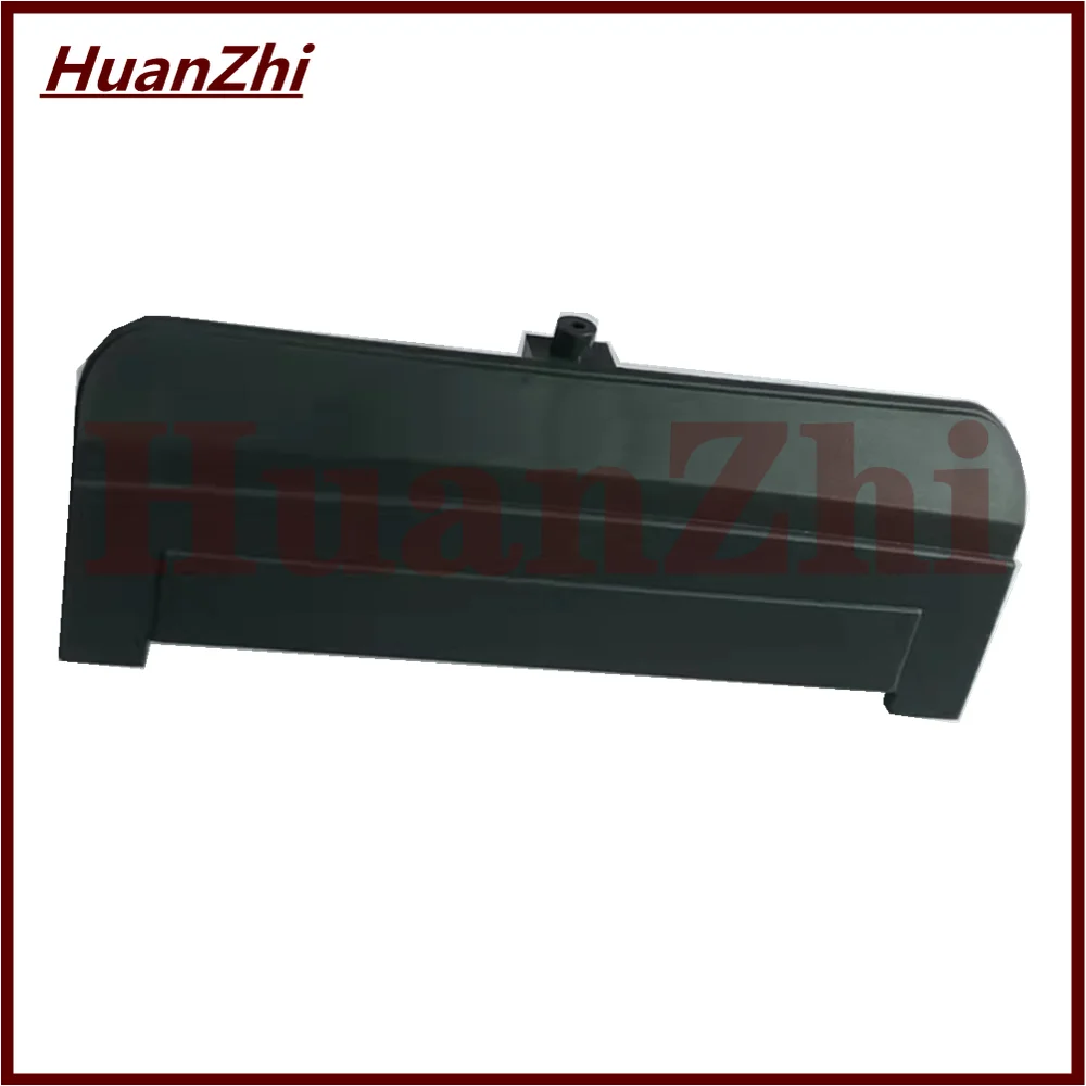 

For Zebra GK420t GX420t GX430t Front Bezel, Std (Thermal Transfer) 105934-030